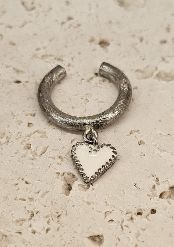 Equilibrismo Ring